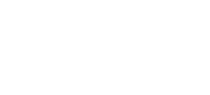 M-van-Ieperen-autograph-wit (1)