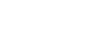 M-van-Ieperen-autograph-wit
