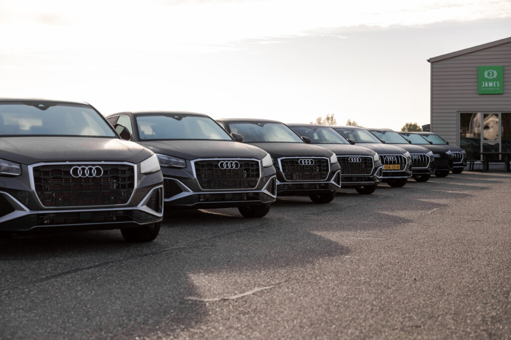 LIANNE-3321---Hoofdpagina-ipv-filmpje