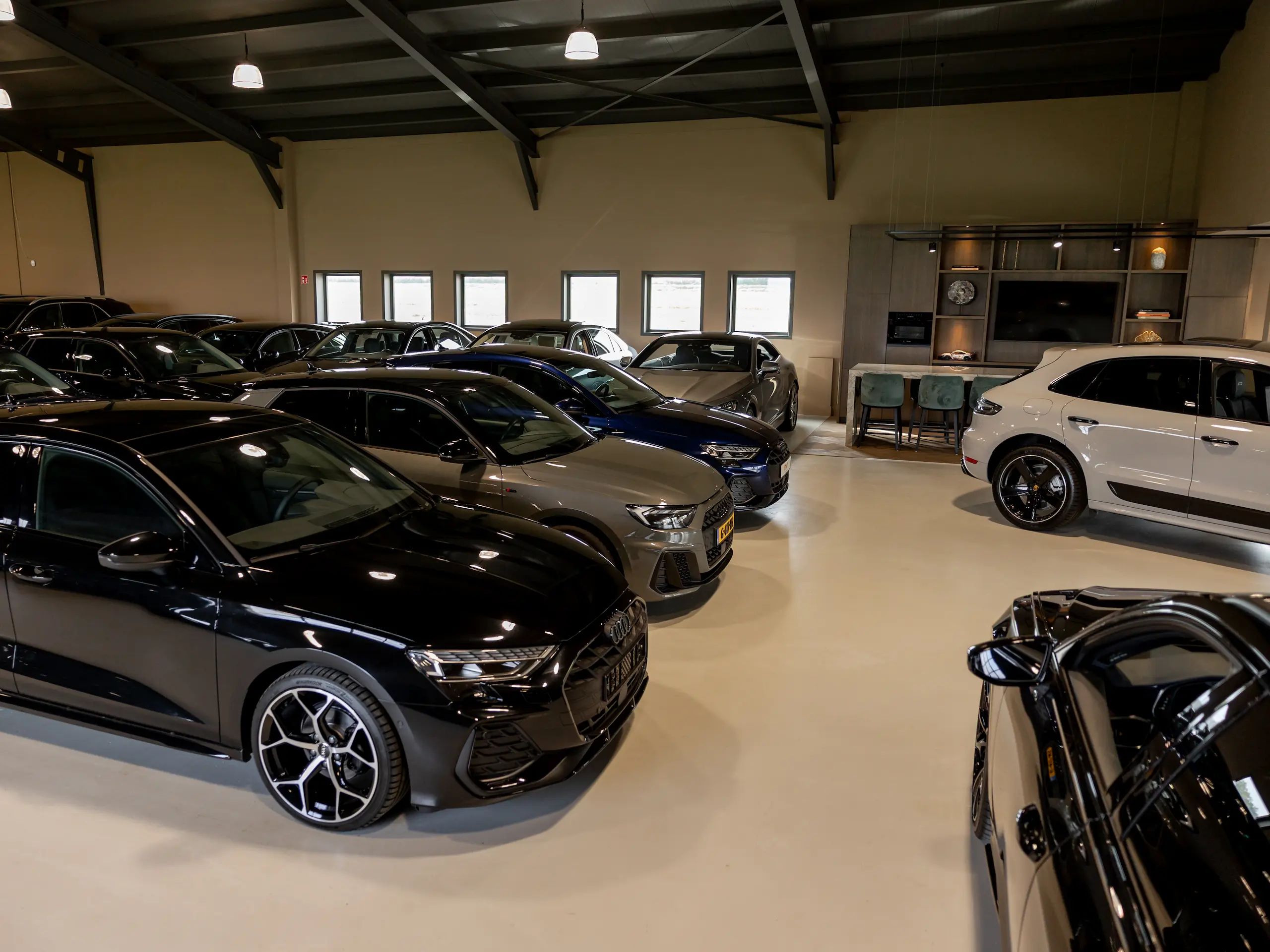 LIANNE-6270-Hoofdpagina (1)