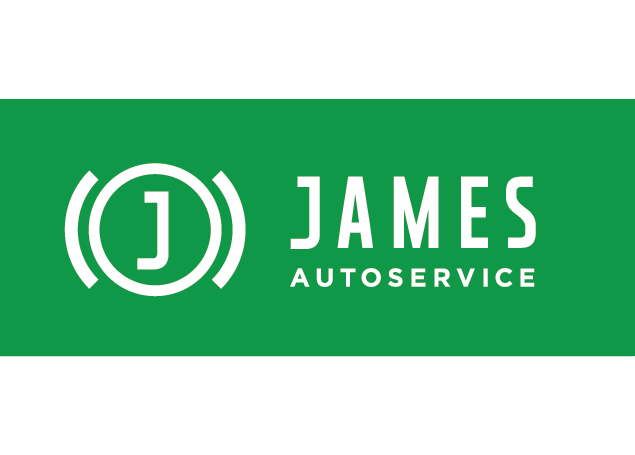 MVI Automotive | Autobedrijf Oudewater