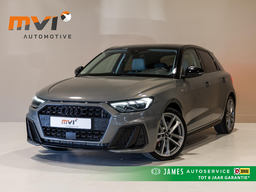 55622480-0.jpg